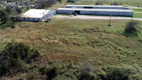 2852 Pvt Hunt & Fm 893 (Moore Avenue) Portland TX 78374