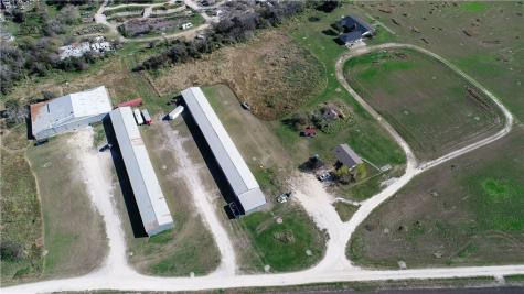 2852 Pvt Hunt & Fm 893 (Moore Avenue) Portland TX 78374