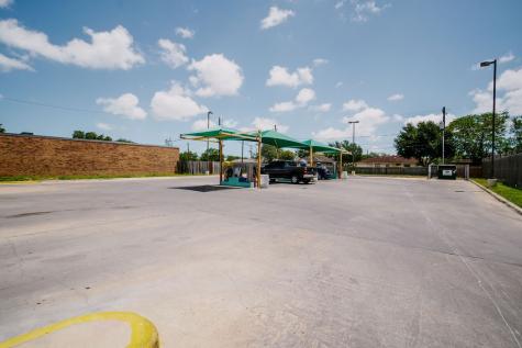 4906 Greenwood Drive Corpus Christi TX 78416