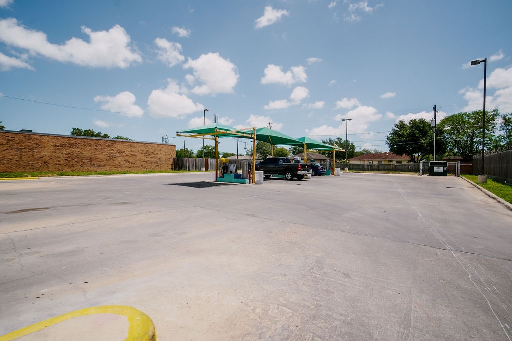 4906 Greenwood Drive Corpus Christi TX 78416