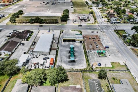 4906 Greenwood Drive Corpus Christi TX 78416