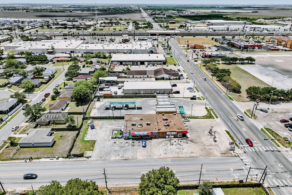 4906 Greenwood Drive Corpus Christi TX 78416