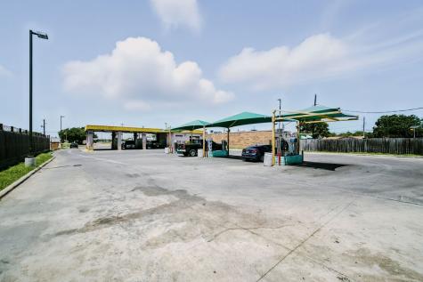 4906 Greenwood Drive Corpus Christi TX 78416