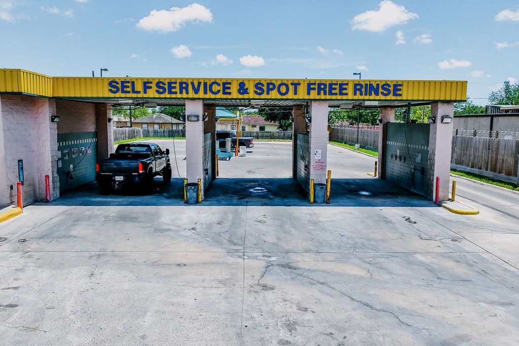 4906 Greenwood Drive Corpus Christi TX 78416