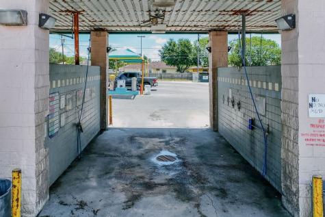 4906 Greenwood Drive Corpus Christi TX 78416