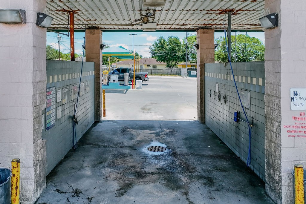 4906 Greenwood Drive Corpus Christi TX 78416