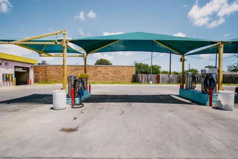 4906 Greenwood Drive Corpus Christi TX 78416