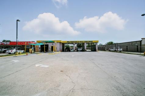 4906 Greenwood Drive Corpus Christi TX 78416