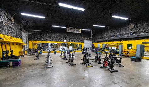 2527 N Us Highway 281 Alice TX 78332