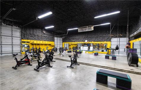 2527 N Us Highway 281 Alice TX 78332