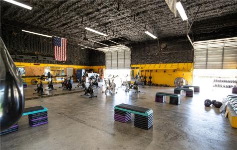 2527 N Us Highway 281 Alice TX 78332