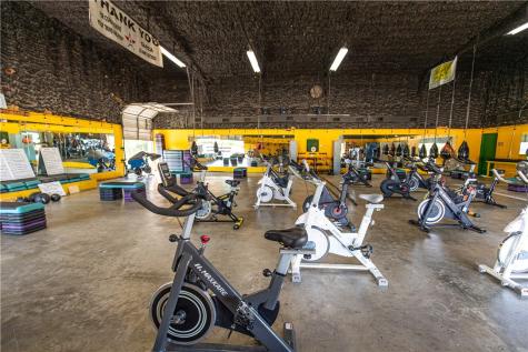 2527 N Us Highway 281 Alice TX 78332