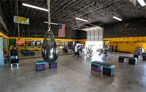 2527 N Us Highway 281 Alice TX 78332