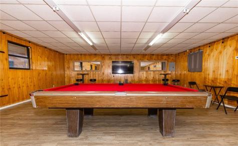 2527 N Us Highway 281 Alice TX 78332