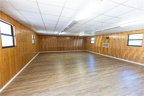 2527 N Us Highway 281 Alice TX 78332
