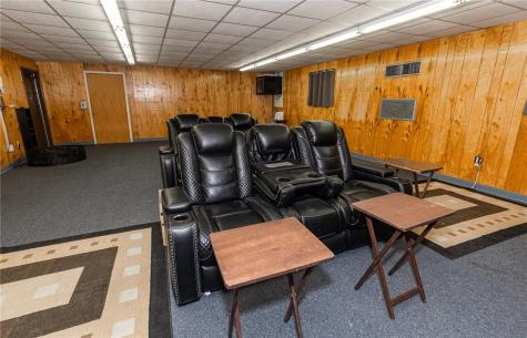 2527 N Us Highway 281 Alice TX 78332