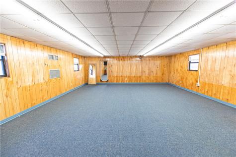 2527 N Us Highway 281 Alice TX 78332