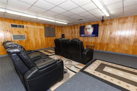 2527 N Us Highway 281 Alice TX 78332