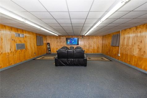 2527 N Us Highway 281 Alice TX 78332