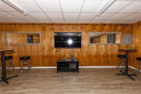 2527 N Us Highway 281 Alice TX 78332