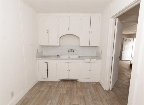 2527 N Us Highway 281 Alice TX 78332