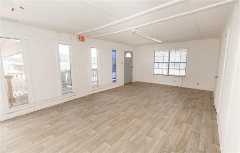 2527 N Us Highway 281 Alice TX 78332
