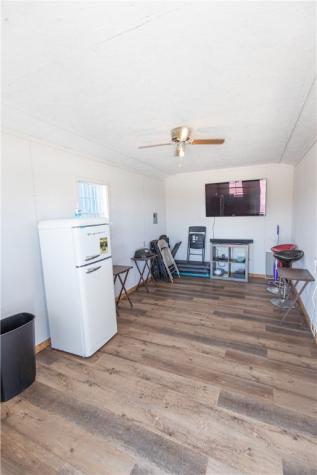 2527 N Us Highway 281 Alice TX 78332
