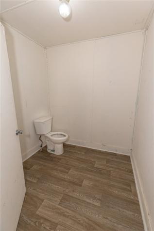 2527 N Us Highway 281 Alice TX 78332