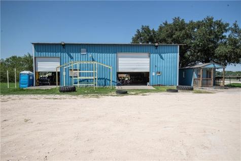 2527 N Us Highway 281 Alice TX 78332