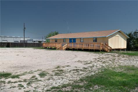 2527 N Us Highway 281 Alice TX 78332