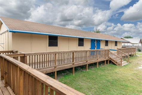 2527 N Us Highway 281 Alice TX 78332