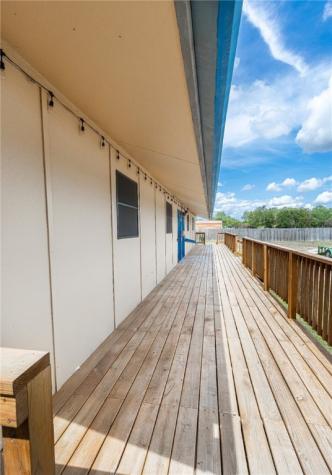 2527 N Us Highway 281 Alice TX 78332