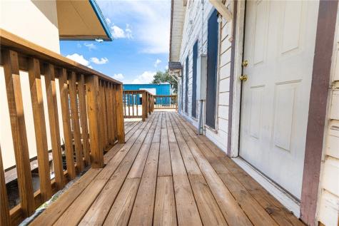 2527 N Us Highway 281 Alice TX 78332