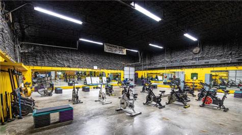 2527 N Us Highway 281 Alice TX 78332
