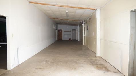 408 Marcos Hinojosa Avenue Hebbronville TX 78361