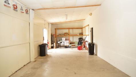 408 Marcos Hinojosa Avenue Hebbronville TX 78361