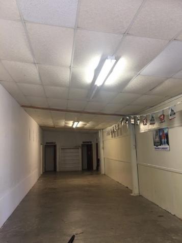 408 Marcos Hinojosa Avenue Hebbronville TX 78361