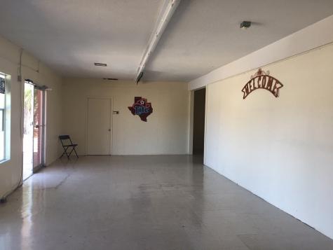 408 Marcos Hinojosa Avenue Hebbronville TX 78361