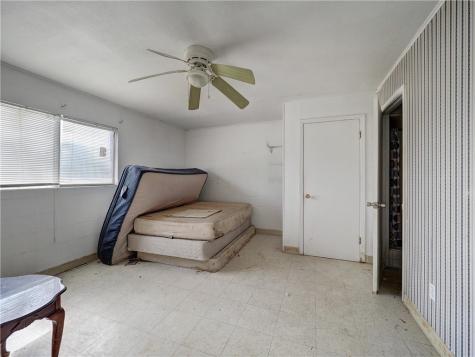 628 W Mesquite Avenue Kingsville TX 78363
