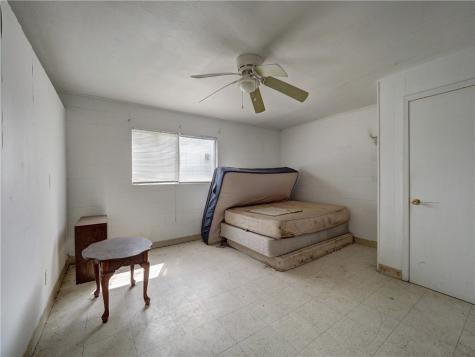 628 W Mesquite Avenue Kingsville TX 78363