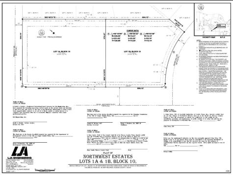 14602 Northwest Boulevard Corpus Christi TX 78410