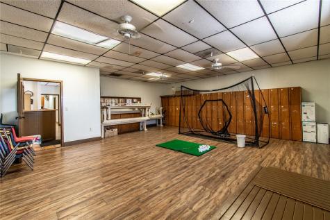 4929 Everhart Corpus Christi TX 78411