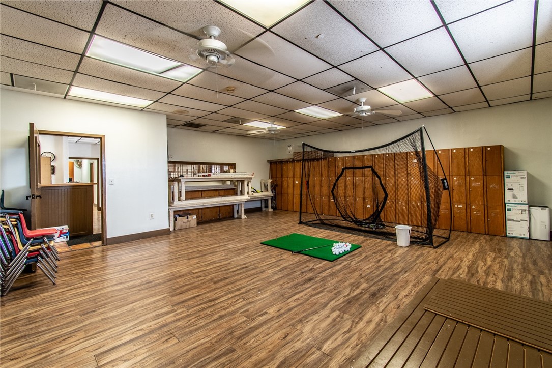 4929 Everhart Corpus Christi TX 78411