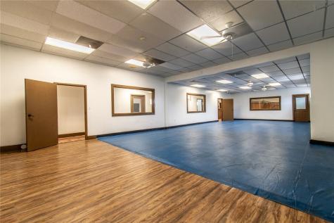 4929 Everhart Corpus Christi TX 78411