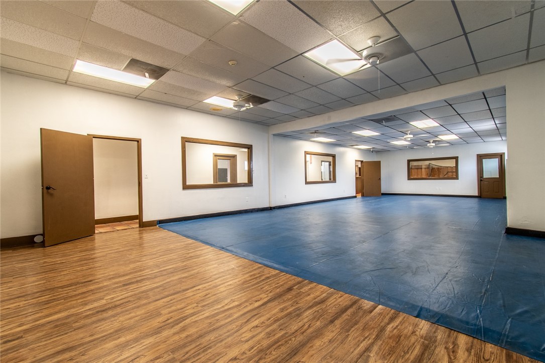 4929 Everhart Corpus Christi TX 78411