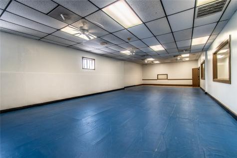 4929 Everhart Corpus Christi TX 78411