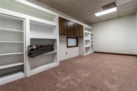 4929 Everhart Corpus Christi TX 78411