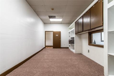 4929 Everhart Corpus Christi TX 78411