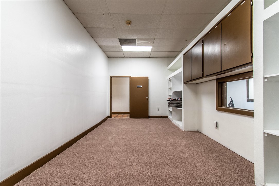 4929 Everhart Corpus Christi TX 78411