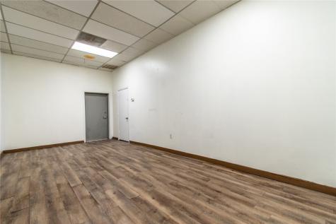 4929 Everhart Corpus Christi TX 78411